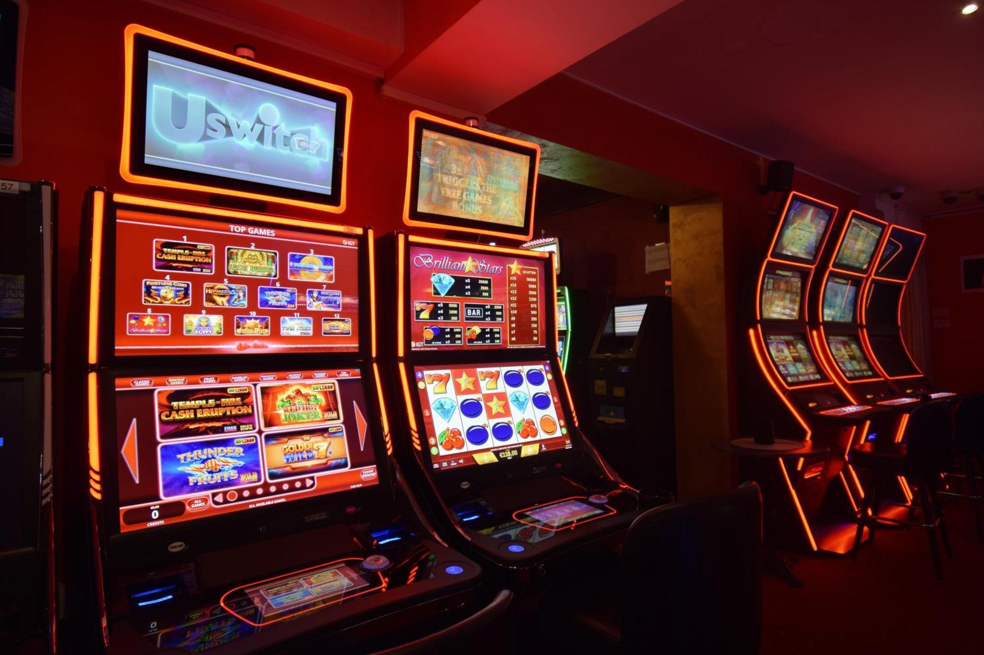 Hotel Zephyr - Plovanija Buje Eksteriør billede
